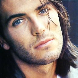 ������, ������