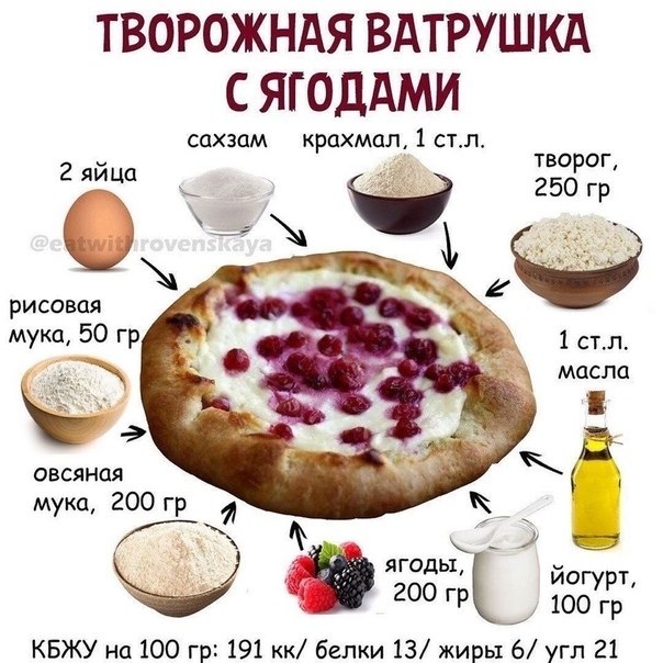 � ���� ��� ������� ������� ����������! - 6