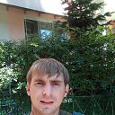 ���� ������, ����, 35 ��� - ��������� 24 ���� 2020 � ������ ���� ����������