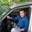 ���� �������, ������ ��������, 43 ���� - ��������� 18 ������ 2020 � ������ ���� ����������