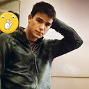 ���� �������, ���������, 48 ��� - ��������� 18 ������ 2020 � ������ ���� ����������