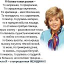 ���� ����� ���, ������, 45 ��� - ��������� 21 ��� 2020 � ������ ���� ����������