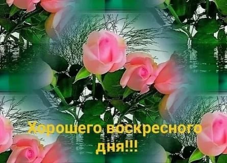 � ������ ���������� �����, ����� ��� ������, ����� ���� ���� ��� ����� � ����