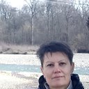 ���� Tatyana, ������������, 63 ���� - ��������� 21 ������� 2020