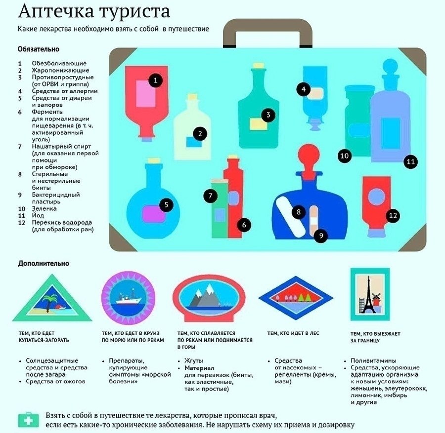 a o  y! - 4
