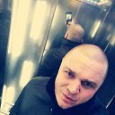 ���� �����, ��������������, 43 ���� - ��������� 15 ������ 2020 � ������ ���� ����������