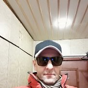 , 51 , 