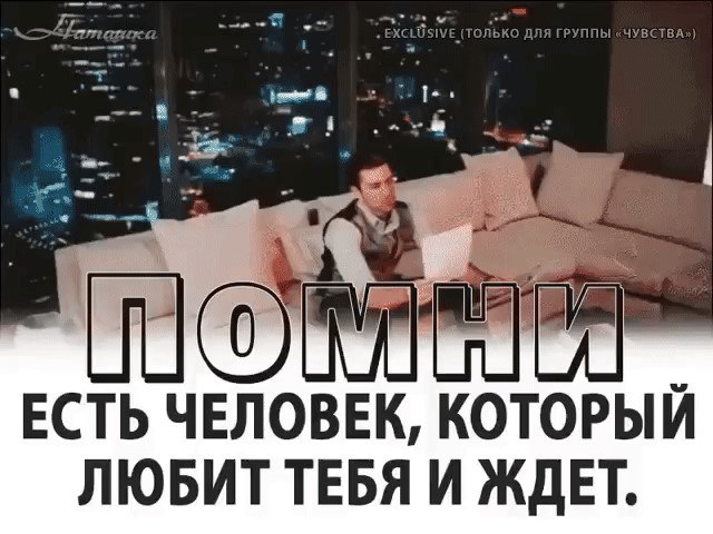     ,             ,   ...
