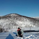 ���� ���������, �����������, 46 ��� - ��������� 6 ������ 2020 � ������ ���� ����������