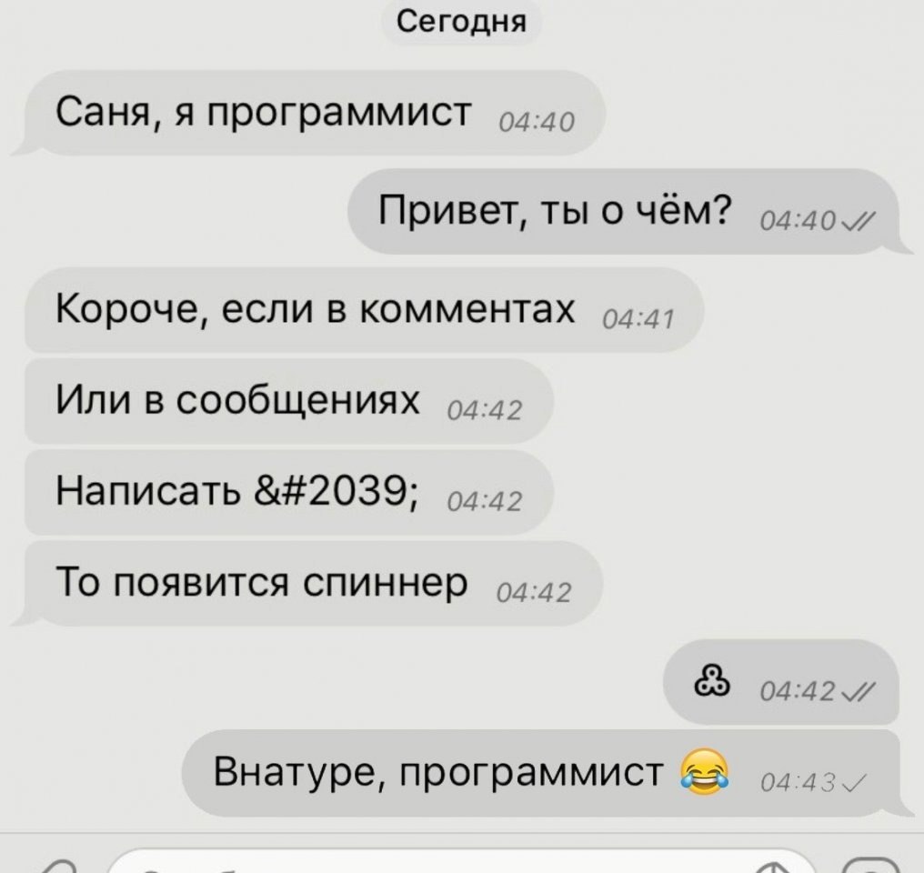  ,      ..