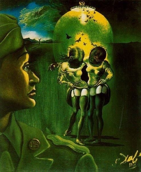 Ca a a  n p C nu euu au, 1942 .