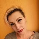 ���� Sabina, �������������, 46 ��� - ��������� 13 ������� 2020