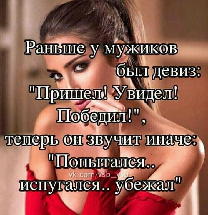 ����� - 20 ���� 2020 � 10:06