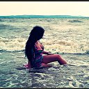 ���� ***Oxana***, �����������-��-����� - ��������� 8 ������� 2020
