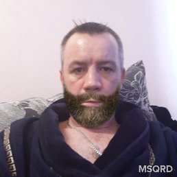 Vasya, ������������, 53 ����