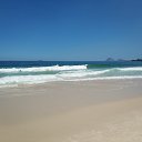 ���� Patrick, ������, 38 ��� - ��������� 10 ��� 2020