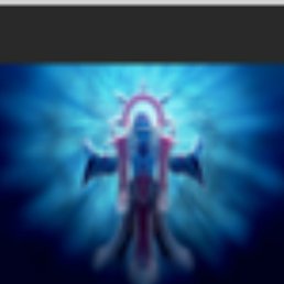 ���� ����, ������, 24 ���� - ��������� 8 ��� 2020