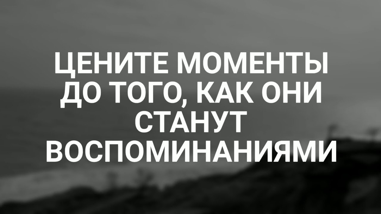  - 11  2020  16:56