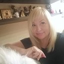 ���� ��������, ������� - ��������� 12 ������ 2020