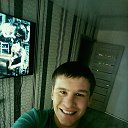 ���� ���������, ��������, 35 ��� - ��������� 3 ������ 2020