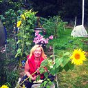 ���� �����, ������, 45 ��� - ��������� 31 ���� 2020 � ������ ���� ����������