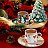 ���� Kara Murat, ����������� - ��������� 3 ������� 2020