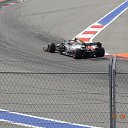 ���� �������, ���������, 44 ���� - ��������� 9 ������� 2020 � ������ �������� 1 ����� 2019�