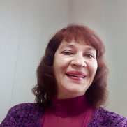 Галина, 58 лет, Смоленск Галина, 58 лет, Смоленск