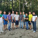 ���� ������, ������, 47 ��� - ��������� 12 ���� 2020