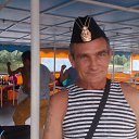 ���� ���������, ������, 61 ��� - ��������� 11 ���� 2020 � ������ ���� ����������