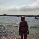 ���� ��������, ��������� - ��������� 30 ����� 2020 � ������ ���� ����������