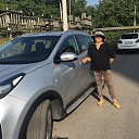 ���� �����, ����������� - ��������� 4 ���� 2020 � ������ ���� ����������