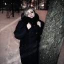 ���� �������, ������ - ��������� 16 ������� 2020 � ������ ���� ����������