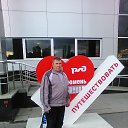 ���� �������, ������, 72 ���� - ��������� 27 ������ 2020 � ������ ���� ����������