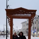 ���� ������, ��������� - ��������� 7 ������ 2020 � ������ ���� ����������