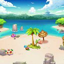  , -, 32  -  16  2020    -