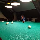 ���� ���������, �������������, 67 ��� - ��������� 1 ������� 2020 � ������ ���� ����������