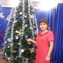 ���� ����, ����������, 47 ��� - ��������� 12 ������� 2020 � ������ ���� ����������