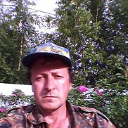 ����, 55 ���, �����-���������