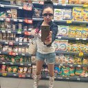 ���� ��������, ����������, 105 ��� - ��������� 11 ��� 2020