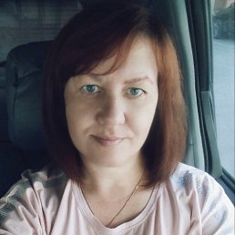 �������, �����������, 46 ���