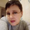 Nadia,  -  7  2020    