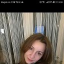 ���� Irina, ������� - ��������� 27 ������ 2020 � ������ ���� ����������