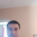 ���� Anton, �����, 37 ��� - ��������� 28 ����� 2020 � ������ ���� ����������