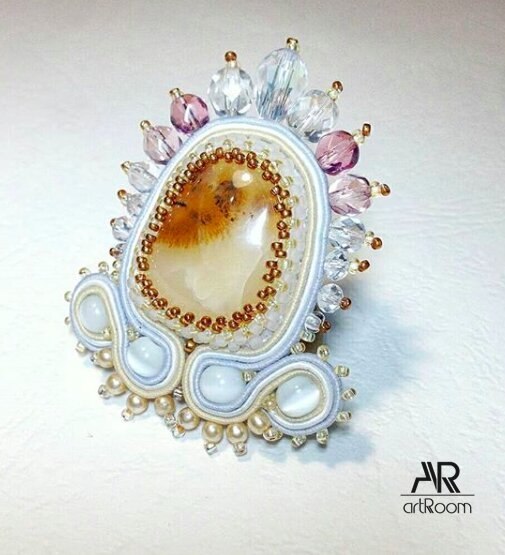 ������, ����������, ������� - 2 ������� 2020 � 18:53