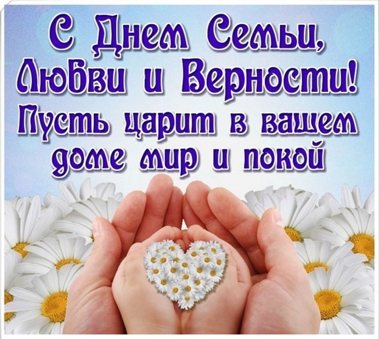 C P C,   P!     .    !