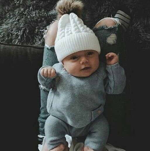    -   ,         ...