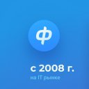 ���� ����������, ��������, 106 ��� - ��������� 5 ������� 2020 � ������ ���� ����������