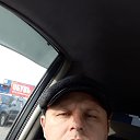 ���� �����, �������, 45 ��� - ��������� 7 ����� 2020 � ������ ���� ����������