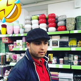 ���� Ahmadjon, ������, 30 ��� - ��������� 30 ������ 2020